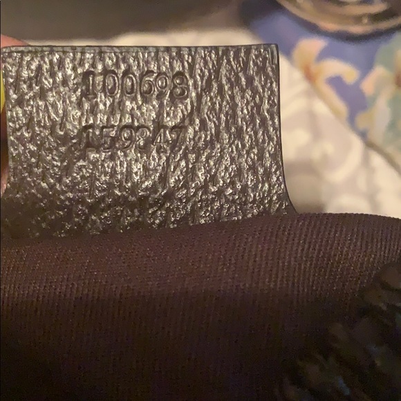 Gucci horsebit - Picture 5 of 8